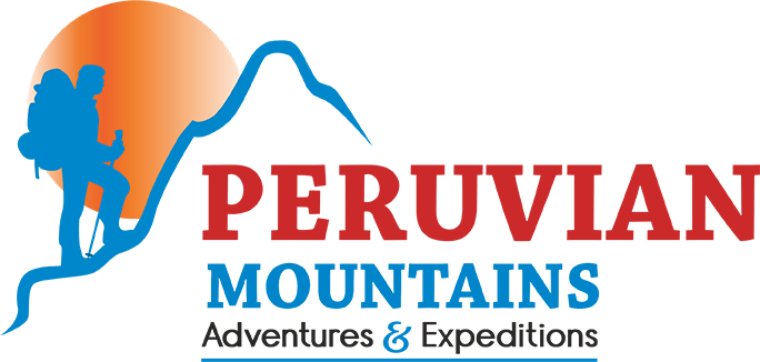 Peruvian Mountains E.I.R.L.
